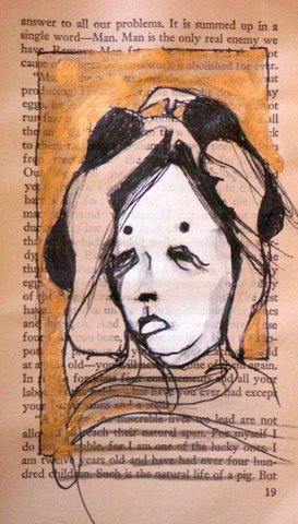 lachrymosa butoh lady animalfarm.JPG